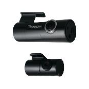 Roadcam T-5000 Dash Cam